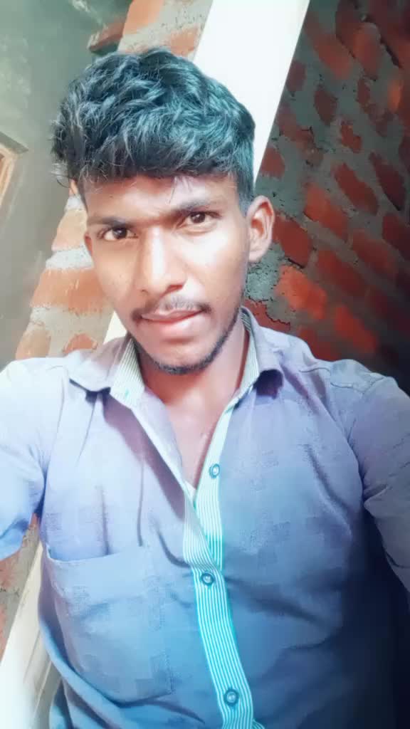 @color full yallu
