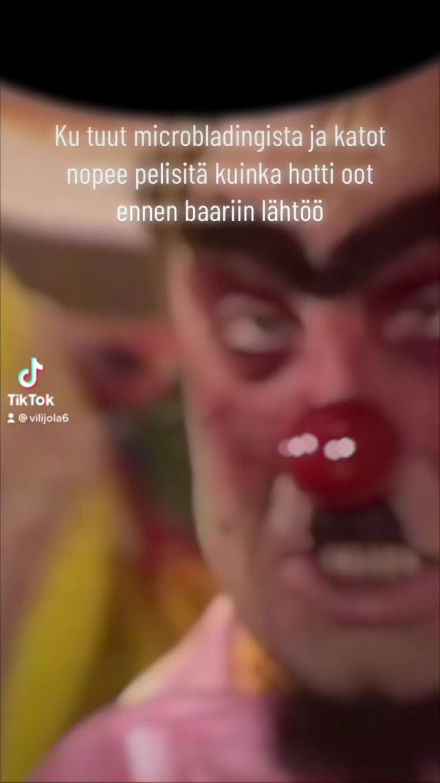 @Viivi Eräpuu