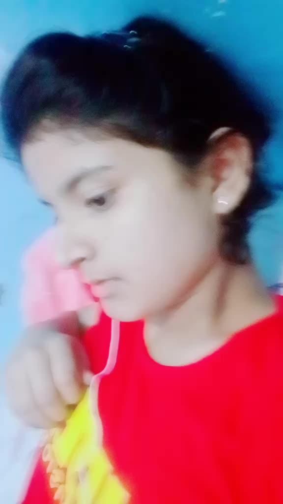 @user2168897738706