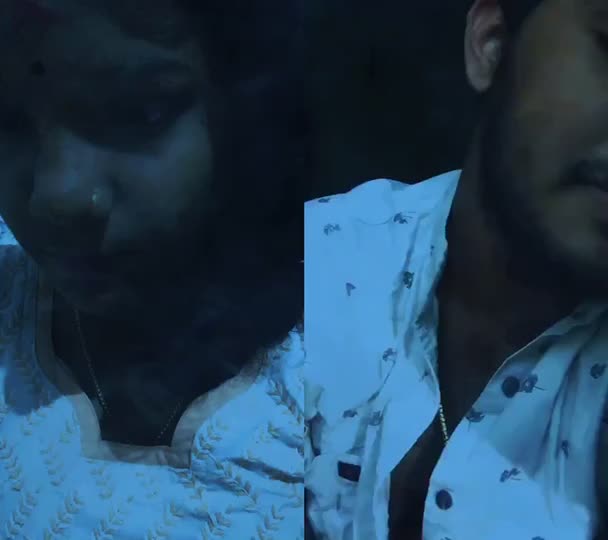 @achusree