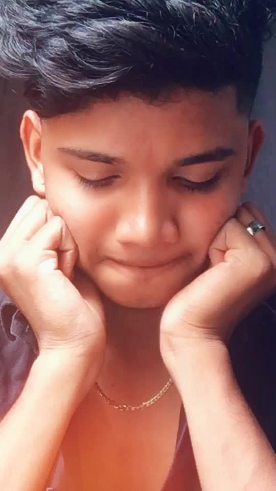@YADAV_gari_abbai