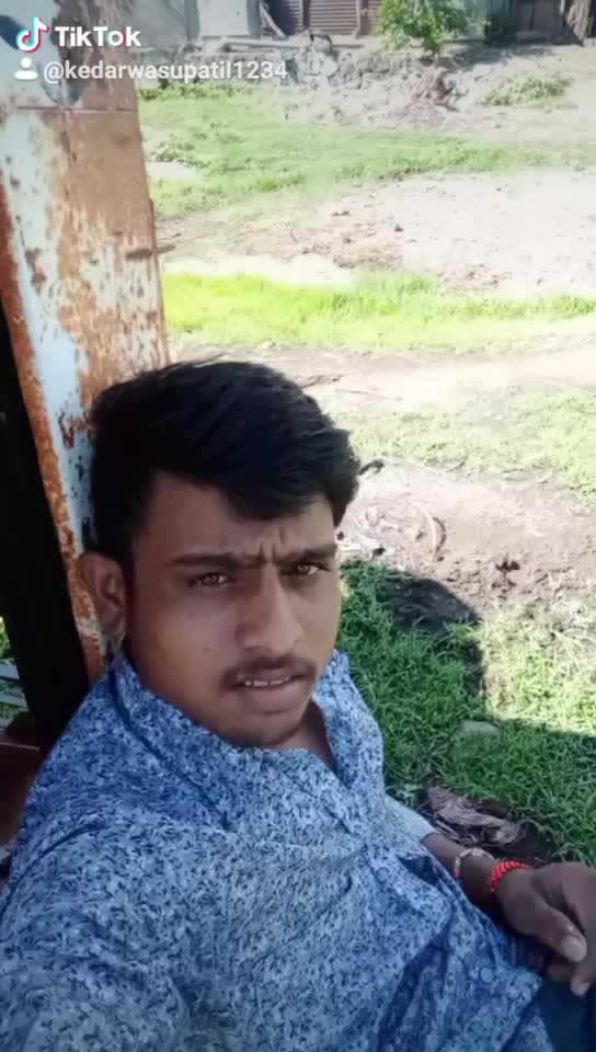 @Kedar Wasu