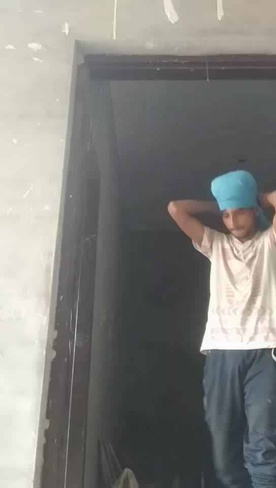 @sadguru