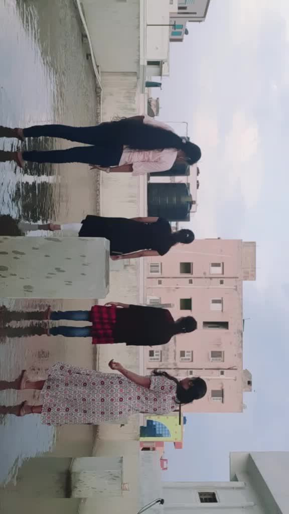 @surampallyswathi