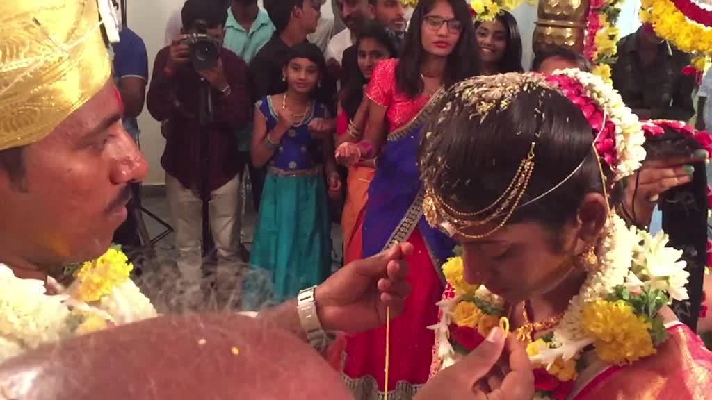@Sharath Gowdru Simha