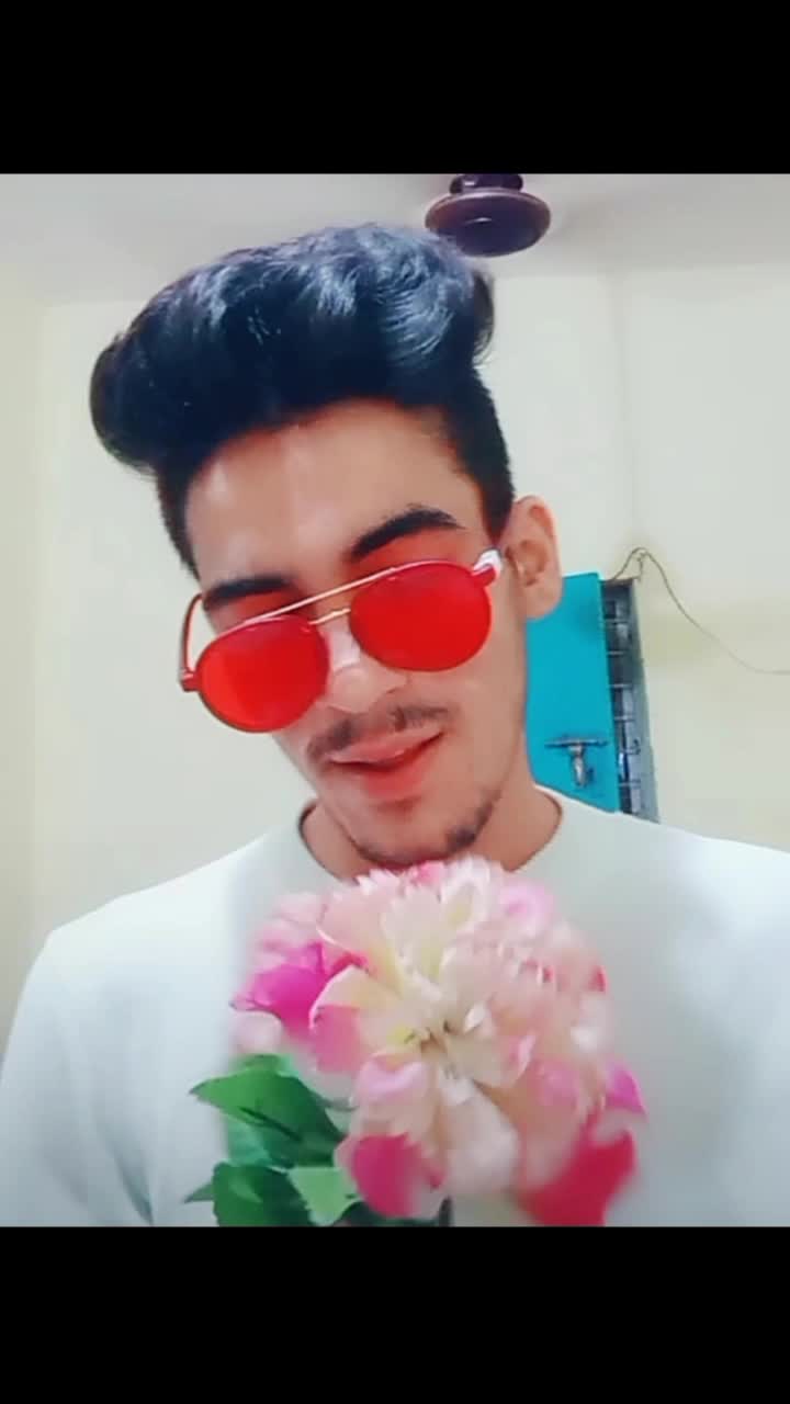 @neeraj