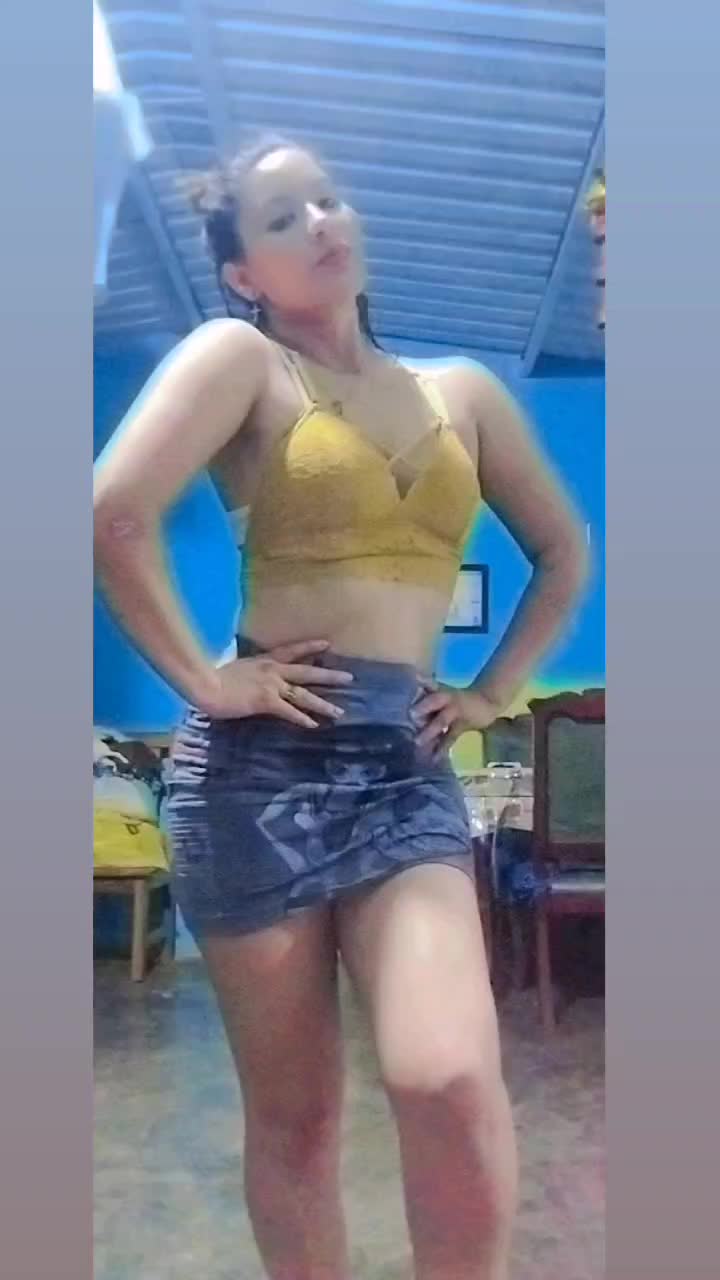 @estrellitha🧜♀️🌟⭐️⭐️⚡️