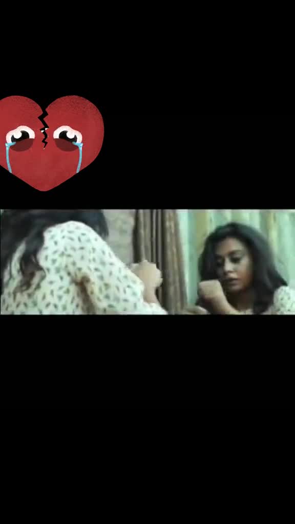 @monareena