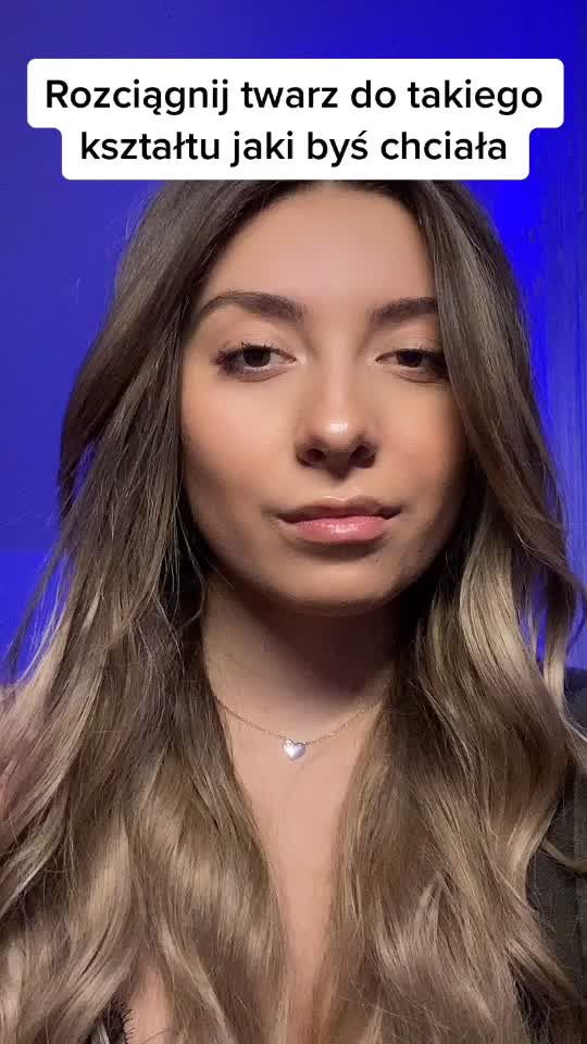 @Natalia Dumin ✨