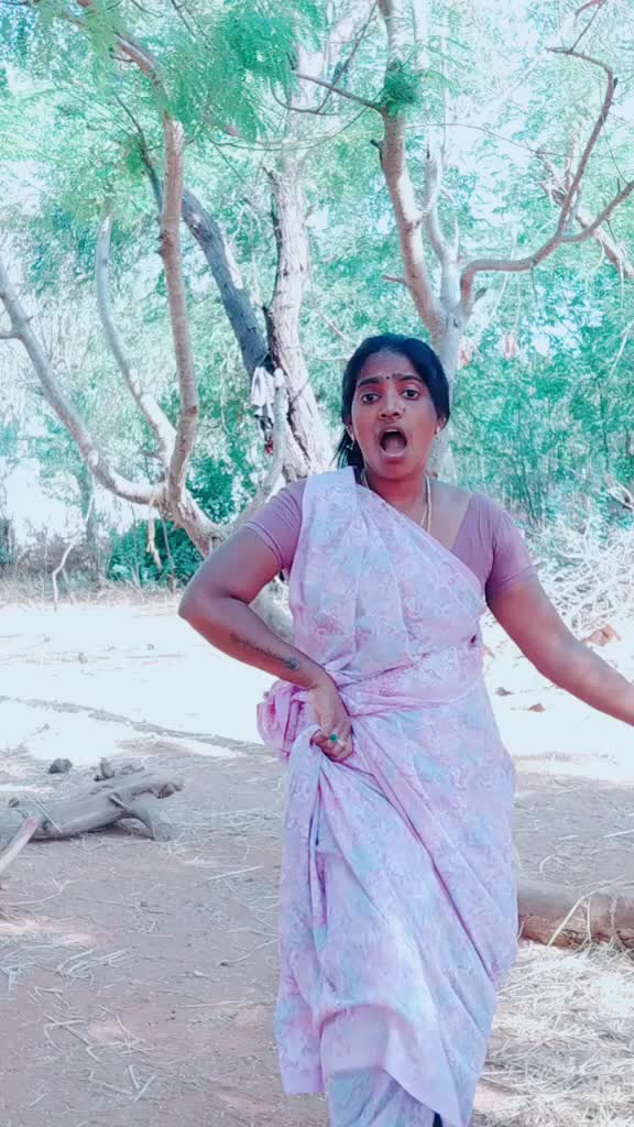@Anbudantrichysathana