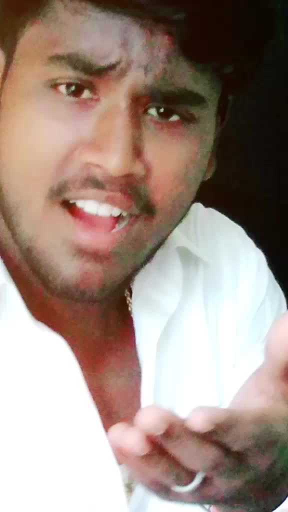 @Ajiammu