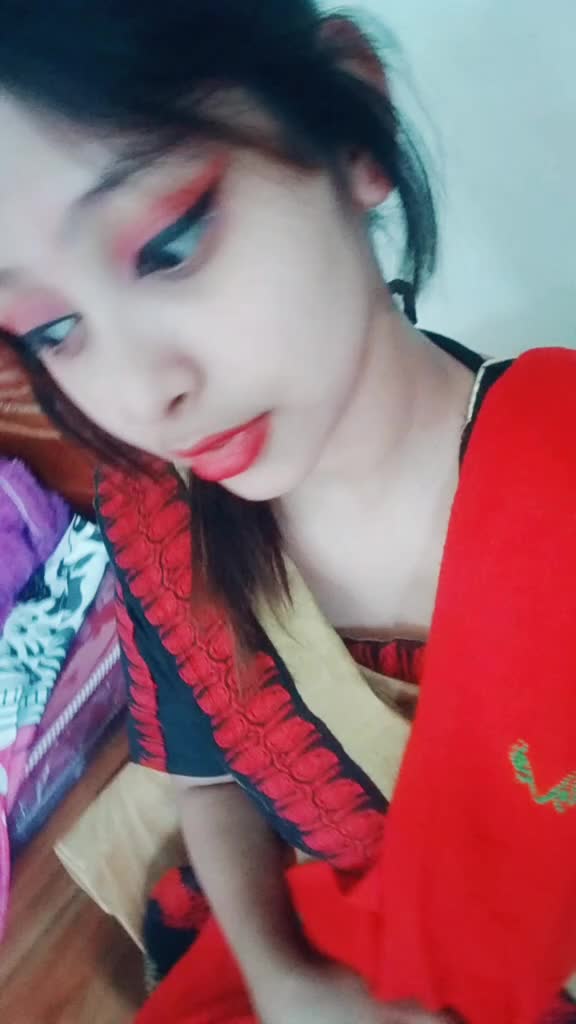 @Babli Akhter
