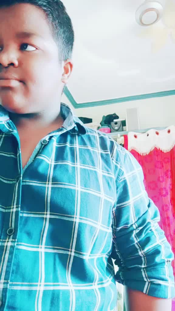 @Bramhanapalli sreehari143