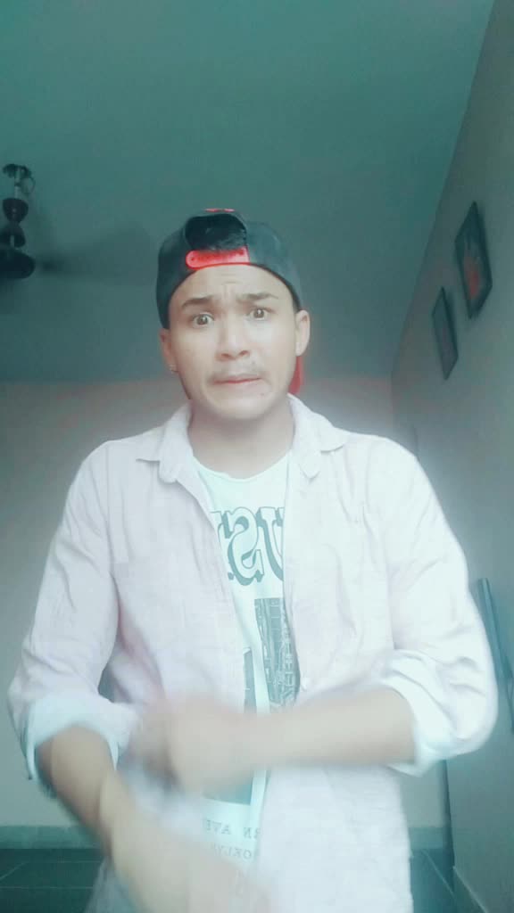 @Prem 0bAnner