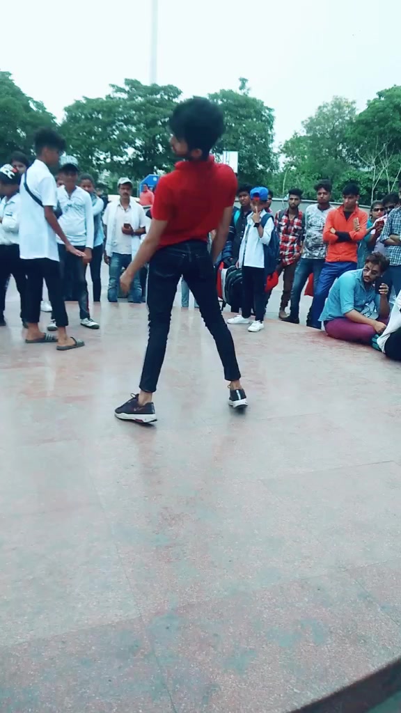 @Aryan Tomar