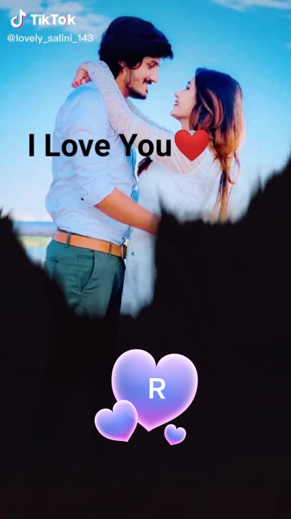 @Sonu Goswami