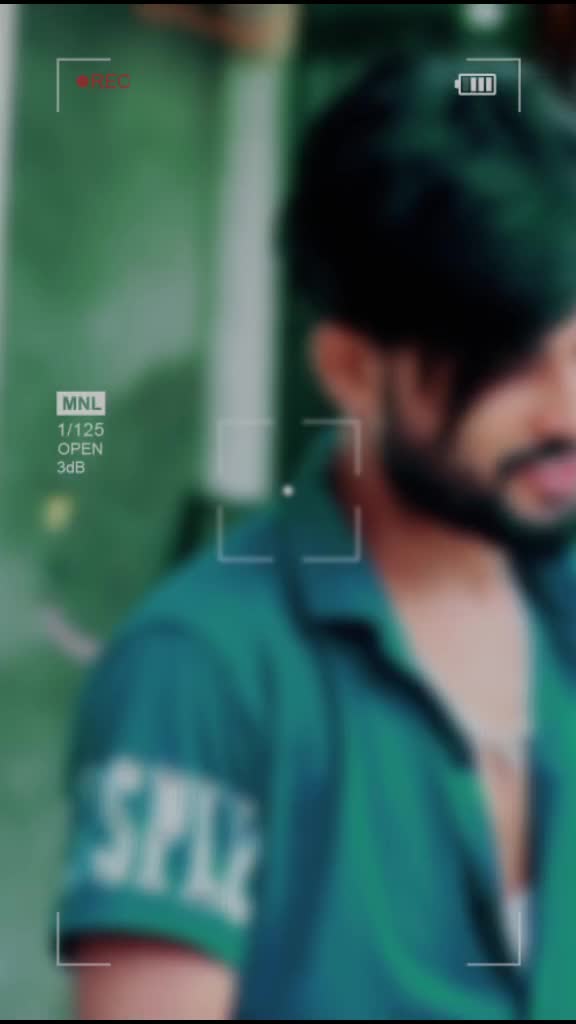 @💗...Muktibur...💗