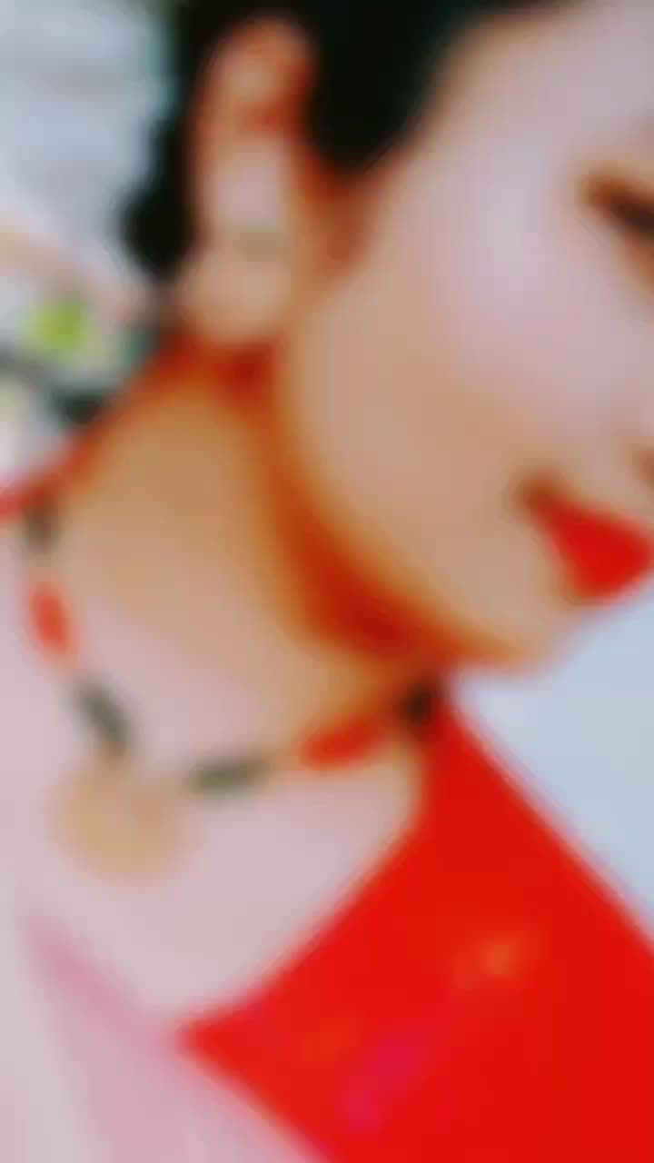 @👑K🅐NG🅚Ana💝
