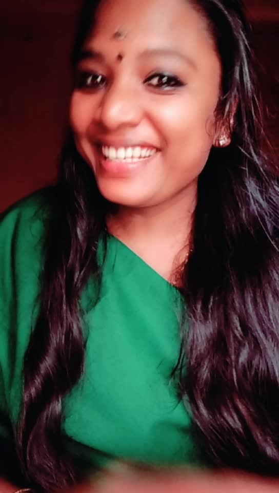 @278539047