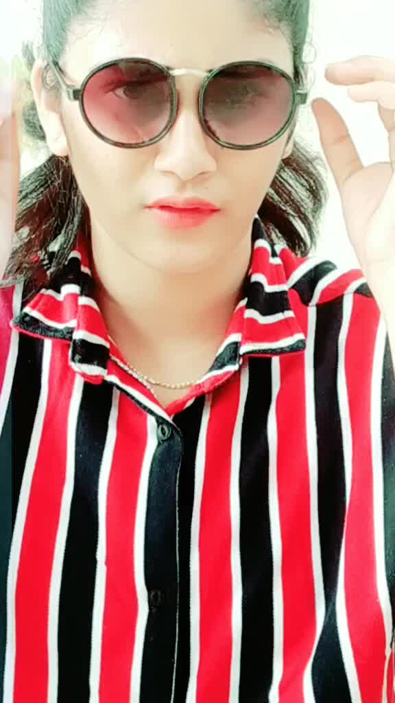 @Bindu Reddy