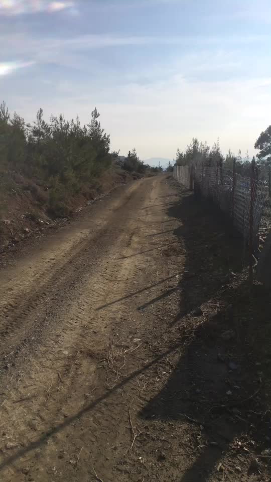 @Yasin girişken