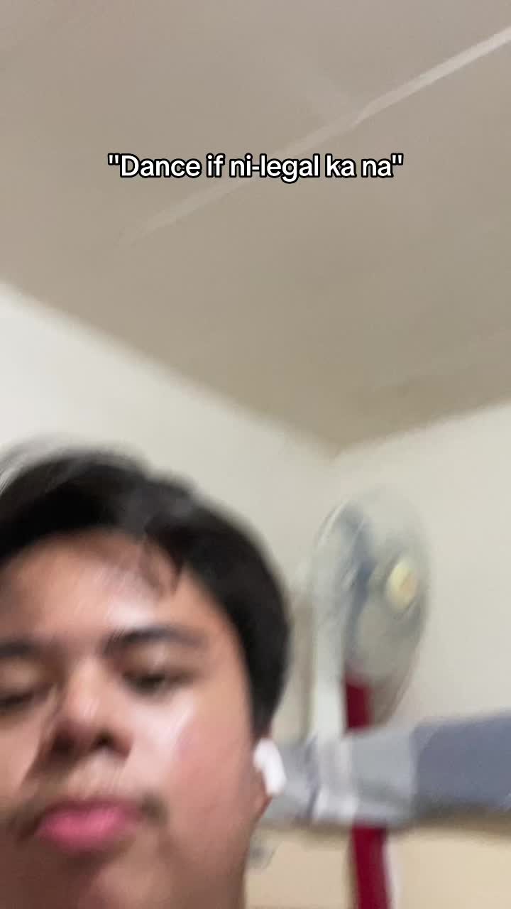 @Derick Marudo