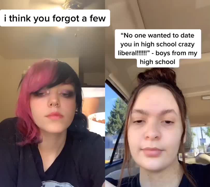 @Ash