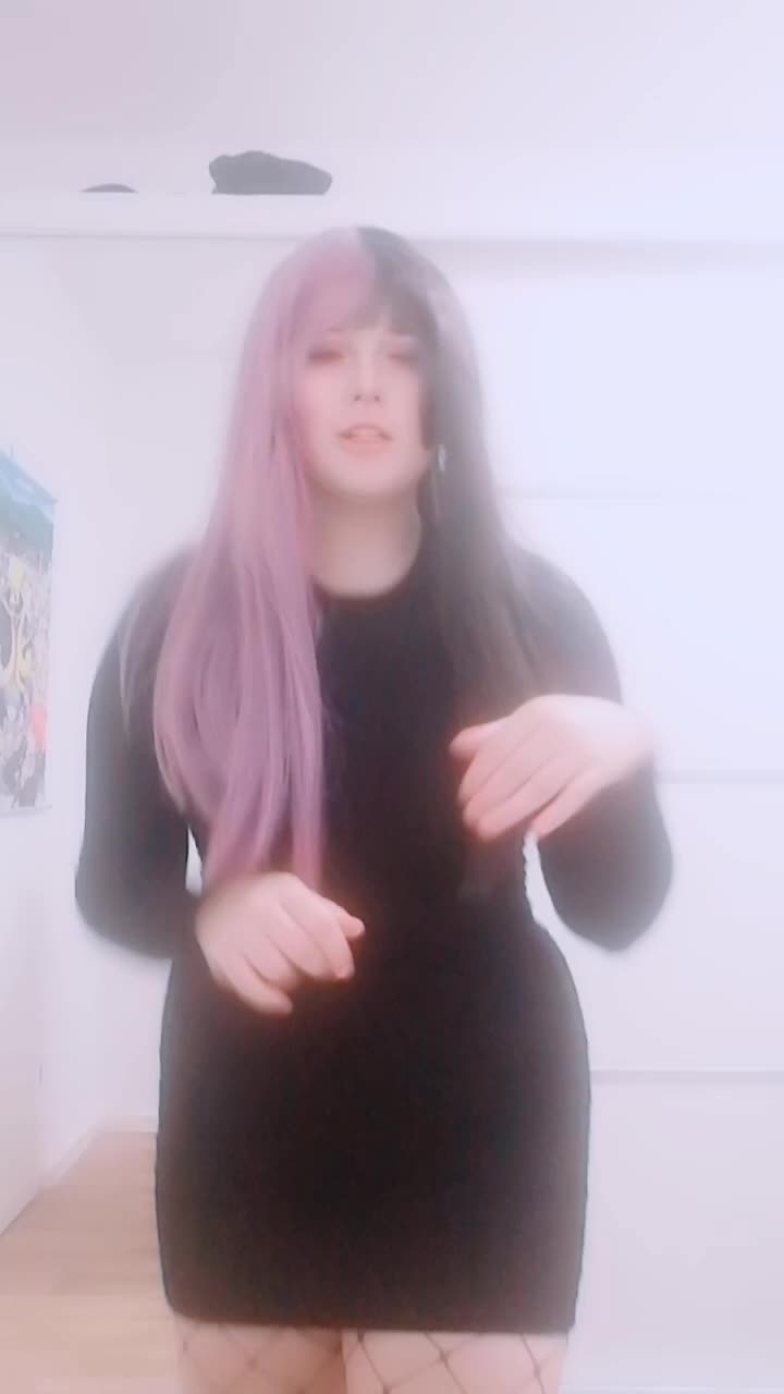 @mommyrias07