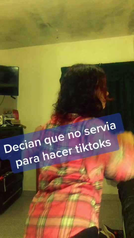 @Xielito Rosa