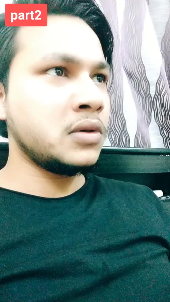@Daud Khan DK