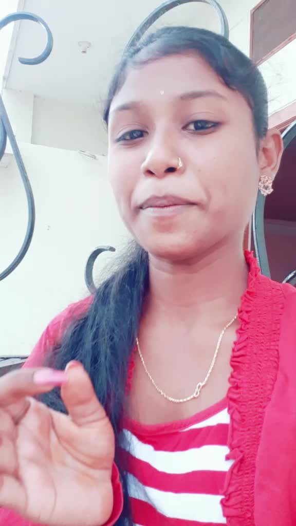 @vorsu varsha