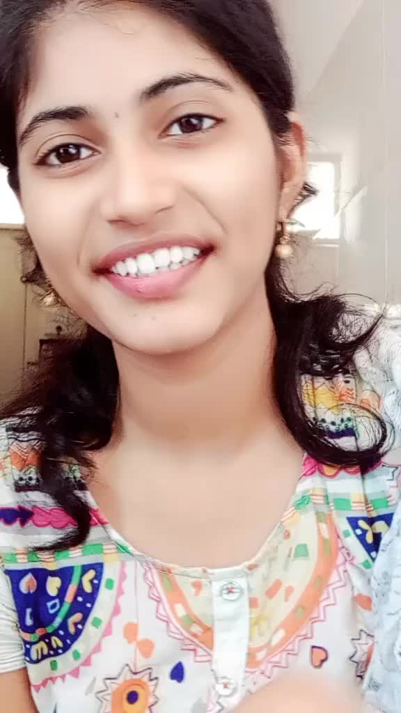 @💫 SHRUTHI 💫