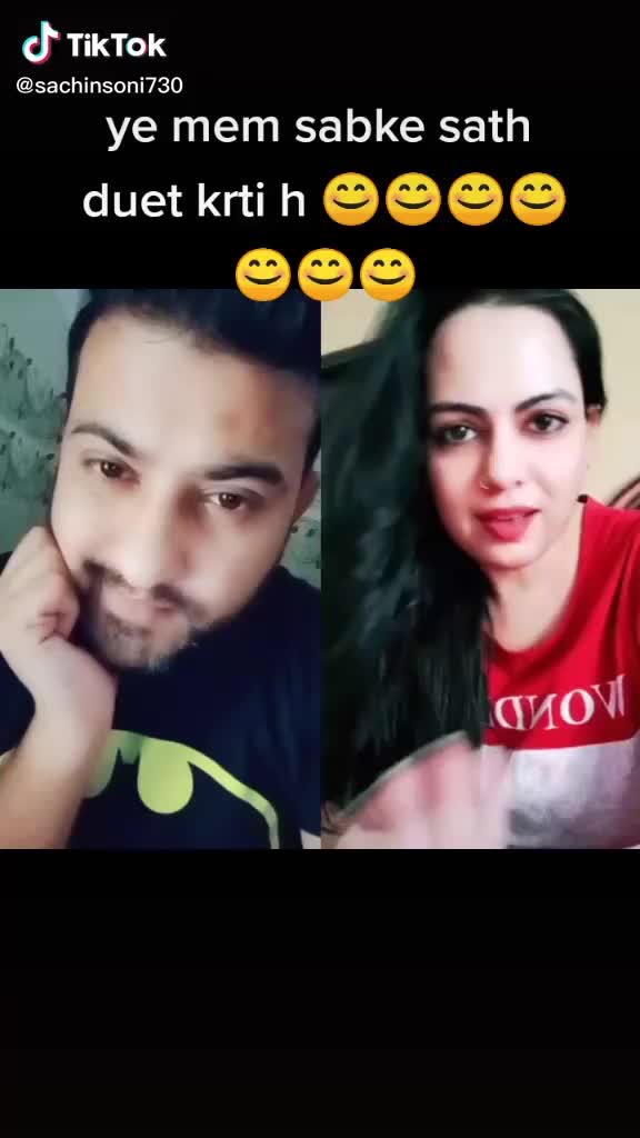 @Florence_3_