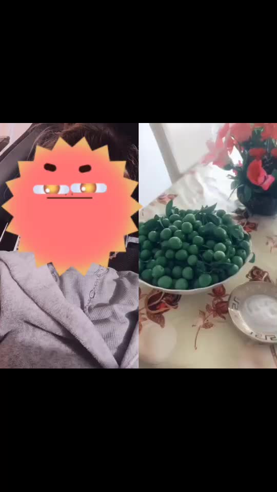 @Larisa Colompar