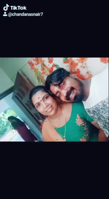@chandu. Nandu