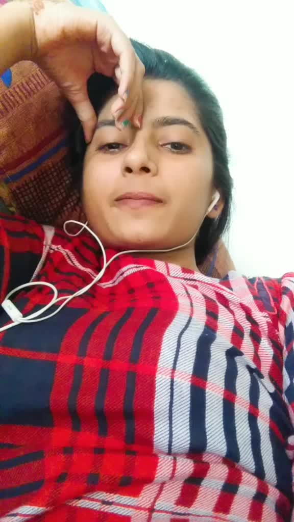 @❣️Manit❣️🥰