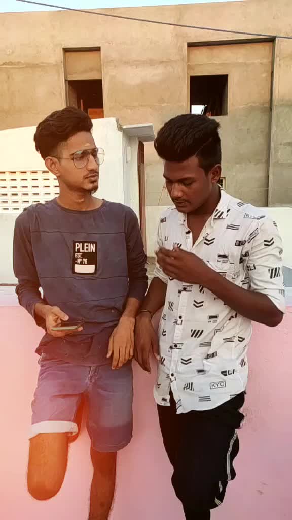 @Kural Mass