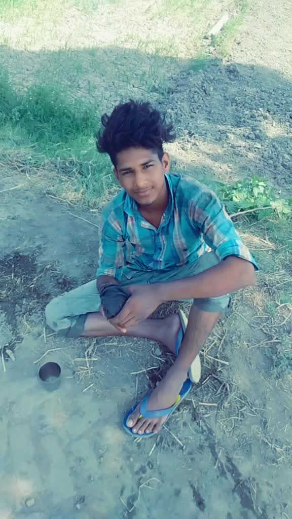 @Jagbir Mahiya