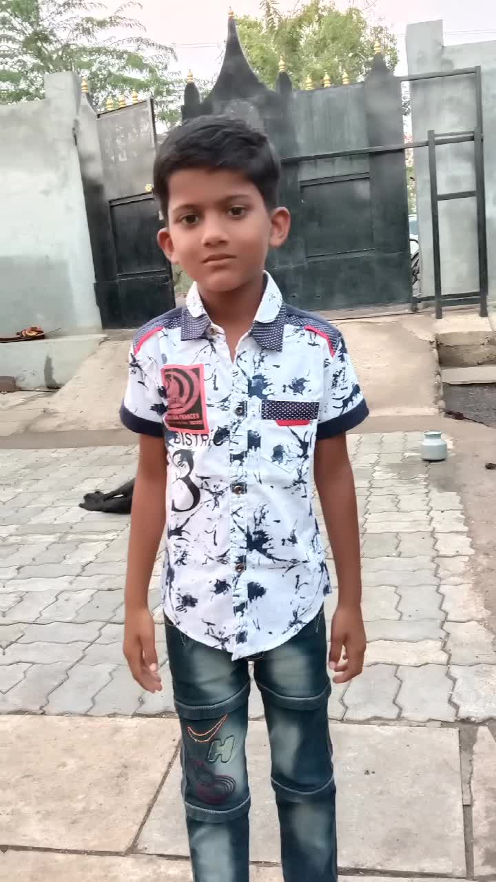 @siddharam