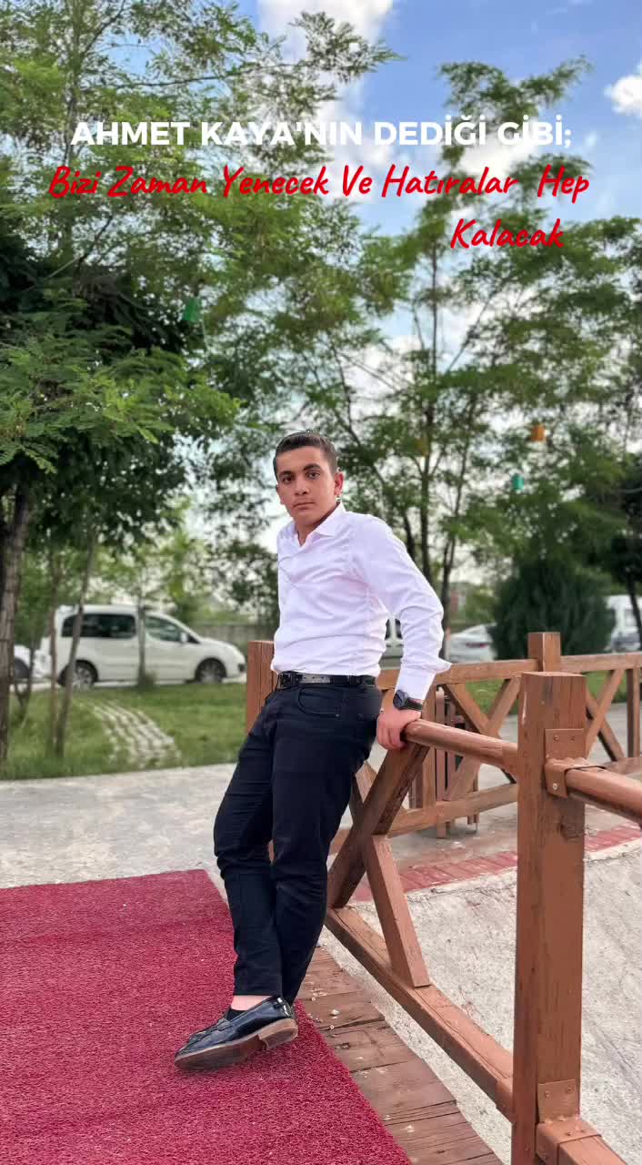 @Hamza Akboğa