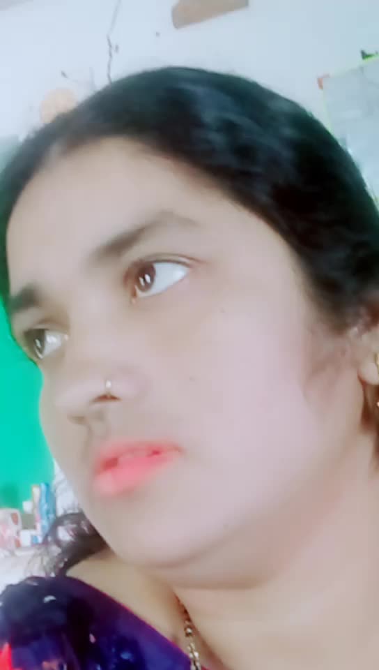 @Lovely Basha SK