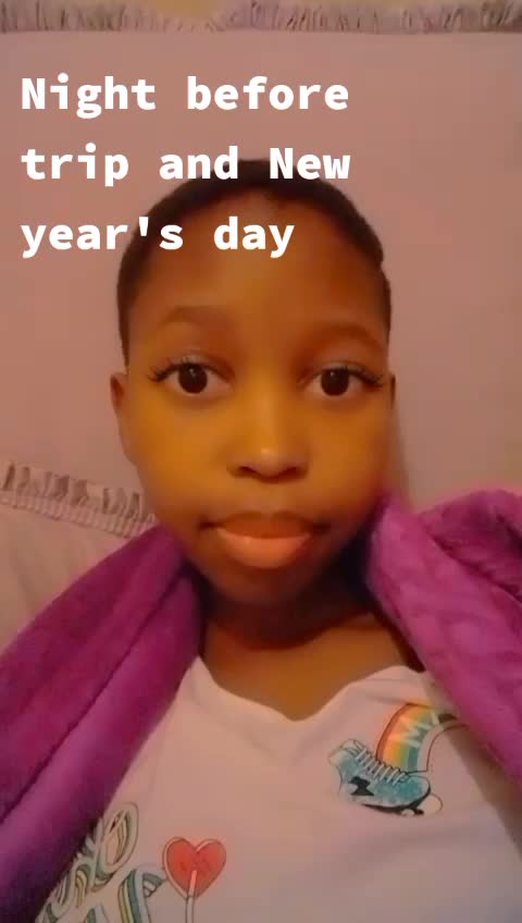 @Buhle Mogano