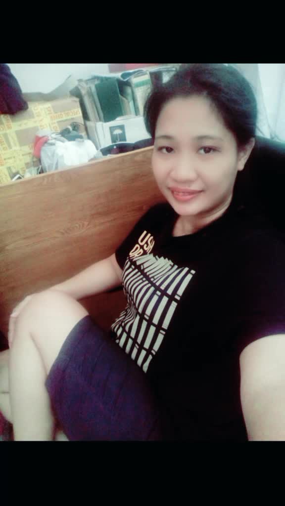 @Christne Mendoza