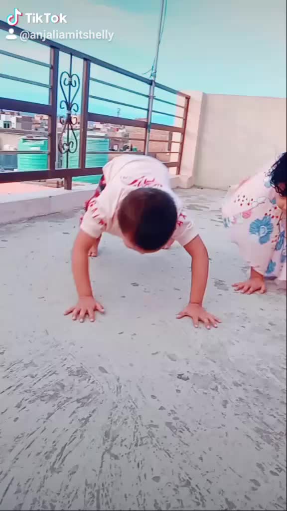 @SHELLY2411