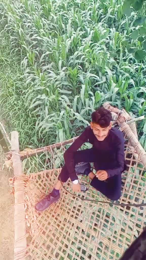 @shivam tufani 390