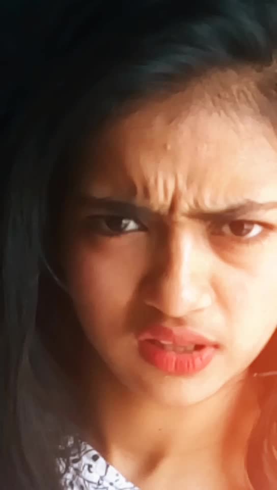 @👑Anjali🎶