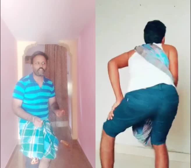 @§ąňđýசுரேஷ்