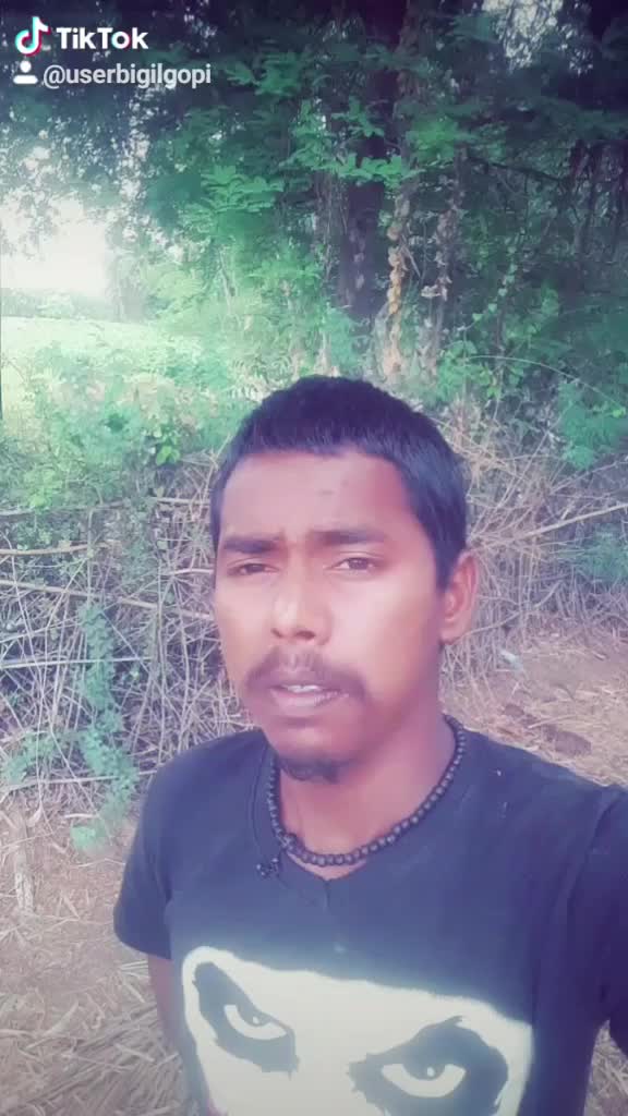 @பிகில்🔥🔥🔥கோபி