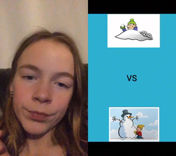 @Laura Aagaard