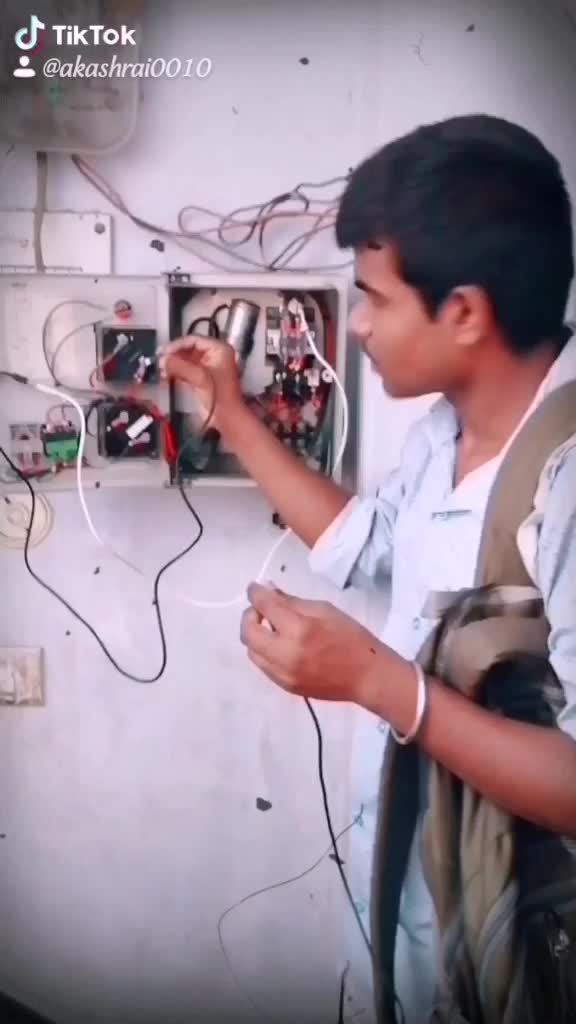 @Akash Rai